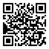 http://www.hoaujd.com/wen/500242.html