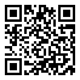 http://www.hoaujd.com/wen/500247.html