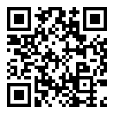 http://www.hoaujd.com/wen/500254.html