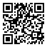 http://www.hoaujd.com/wen/500263.html