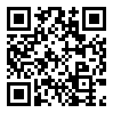 http://www.hoaujd.com/wen/500270.html