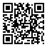 http://www.hoaujd.com/wen/500271.html
