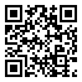 http://www.hoaujd.com/wen/500272.html