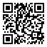 http://www.hoaujd.com/wen/500273.html