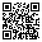 http://www.hoaujd.com/wen/500276.html