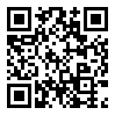 http://www.hoaujd.com/wen/500293.html
