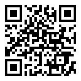 http://www.hoaujd.com/wen/500298.html