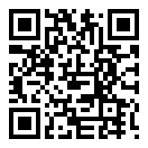 http://www.hoaujd.com/wen/500315.html