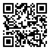 http://www.hoaujd.com/wen/500319.html