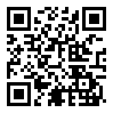 http://www.hoaujd.com/wen/500323.html