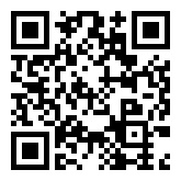 http://www.hoaujd.com/wen/500327.html