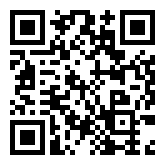 http://www.hoaujd.com/wen/500335.html