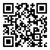 http://www.hoaujd.com/wen/500343.html