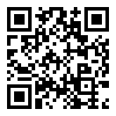 http://www.hoaujd.com/wen/500344.html