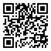 http://www.hoaujd.com/wen/500347.html