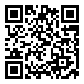 http://www.hoaujd.com/wen/500365.html
