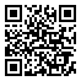 http://www.hoaujd.com/wen/500371.html