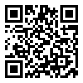 http://www.hoaujd.com/wen/500379.html