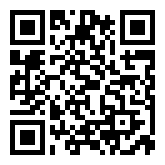 http://www.hoaujd.com/wen/500380.html