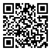http://www.hoaujd.com/wen/500383.html