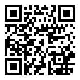 http://www.hoaujd.com/wen/500403.html