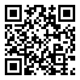 http://www.hoaujd.com/wen/500406.html