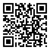 http://www.hoaujd.com/wen/500412.html