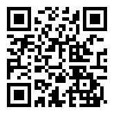 http://www.hoaujd.com/wen/500427.html