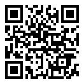 http://www.hoaujd.com/wen/500436.html