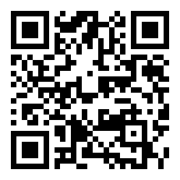 http://www.hoaujd.com/wen/500442.html