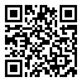 http://www.hoaujd.com/wen/500459.html