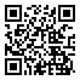 http://www.hoaujd.com/wen/500473.html