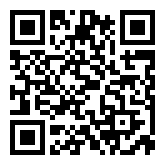 http://www.hoaujd.com/wen/500479.html
