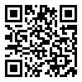 http://www.hoaujd.com/wen/500506.html