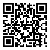 http://www.hoaujd.com/wen/500513.html