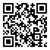 http://www.hoaujd.com/wen/500519.html