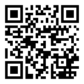 http://www.hoaujd.com/wen/500530.html