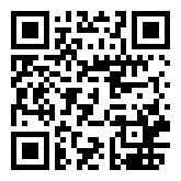 http://www.hoaujd.com/wen/500537.html