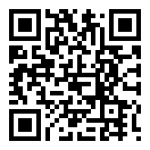 http://www.hoaujd.com/wen/500540.html