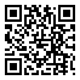 http://www.hoaujd.com/wen/500543.html