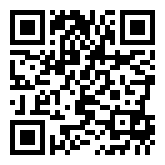 http://www.hoaujd.com/wen/500548.html
