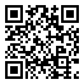 http://www.hoaujd.com/wen/500549.html