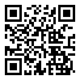 http://www.hoaujd.com/wen/500556.html