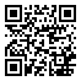 http://www.hoaujd.com/wen/500564.html