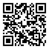 http://www.hoaujd.com/wen/500567.html