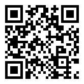 http://www.hoaujd.com/wen/500571.html