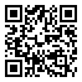http://www.hoaujd.com/wen/500575.html