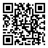http://www.hoaujd.com/wen/500576.html