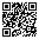http://www.hoaujd.com/wen/500582.html