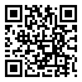 http://www.hoaujd.com/wen/500584.html